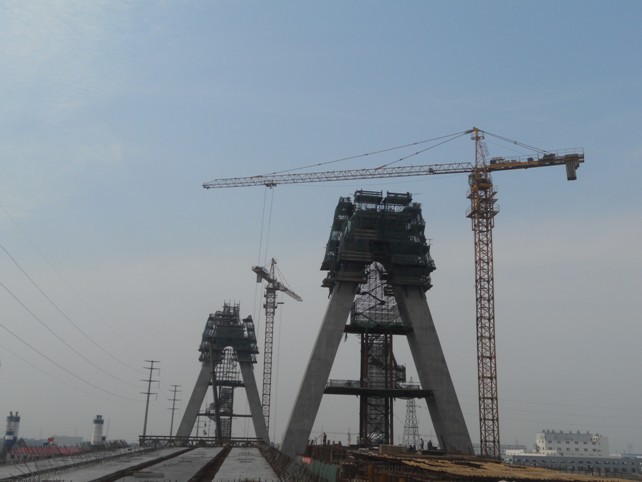 695c95e5d64730bffce3fe8e88ee0a99 未命名1.jpg