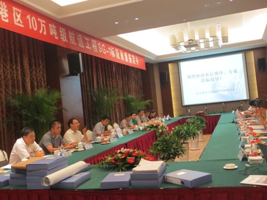 387b11c353ee8d6b3aae1db0a51ae12c δÃüÃû.jpg