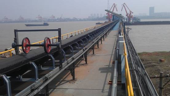 10437f2f71cf8dc61d593404fe7e058b image002.jpg