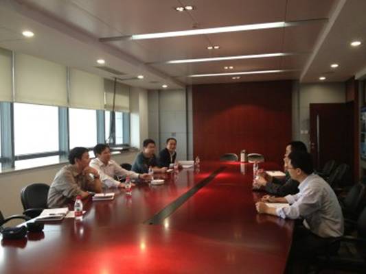 5c360f326ac729b065a32cd53e2ada86 image002.jpg