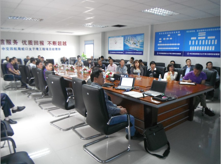 978efb6a369fe64934df410c8744de35 未命名.jpg