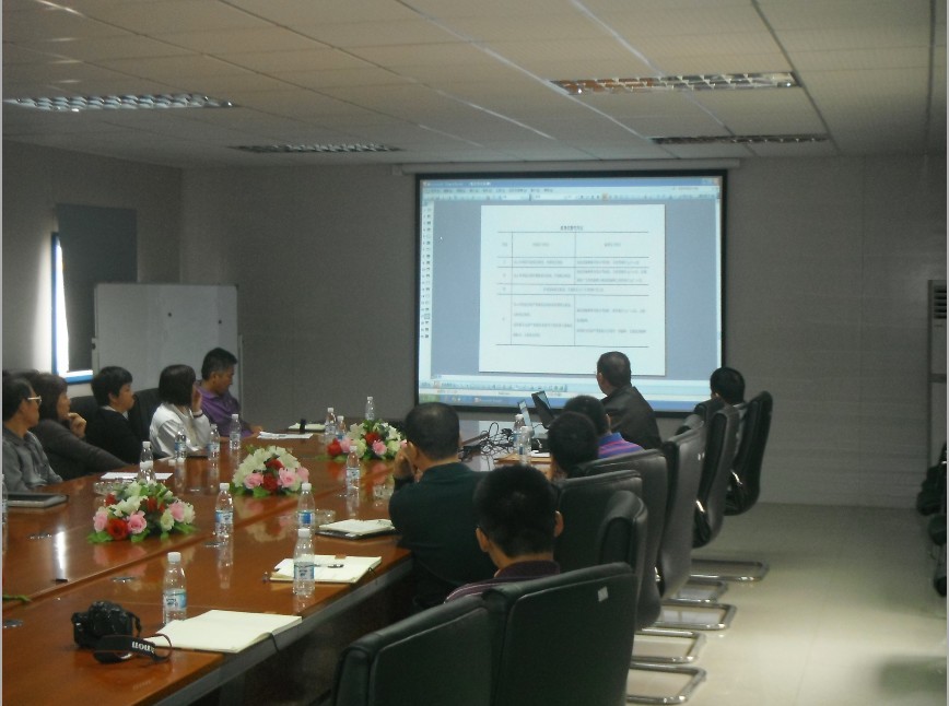 ef81981a29f5b225596cc78cf52e9926 未命名1.jpg