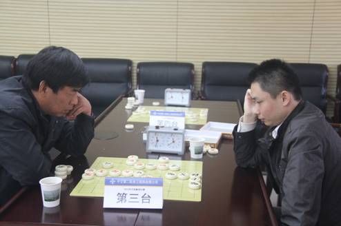 f0a609f3be3ccff291928390d0d41ddb image002.jpg