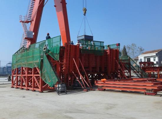 8e9c6f646b3aa76c895583b77087c6c8 image002.jpg