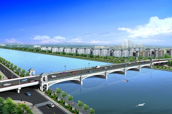 8b3f3a6cf52ec37fc2c7ebc54e7eddf6 未命名.jpg