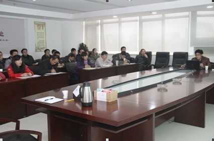 afcceac34fc1ab1e6229b8f4c0ebf136 δÃüÃû.jpg