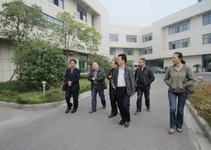 7c82cecbba6f1c2f6f5f8bc71d8c700d 未命名.jpg