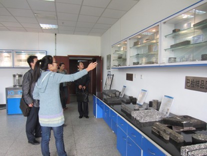 81fd1a31403bbb6cd8ce9298eef48a70 2.jpg