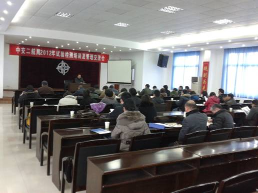 10c9f13f16a310d666603e716d73bbb6 image002.jpg