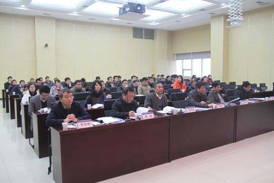 a1edb1d527b3c01e2e3725ec5742b779 image002.jpg