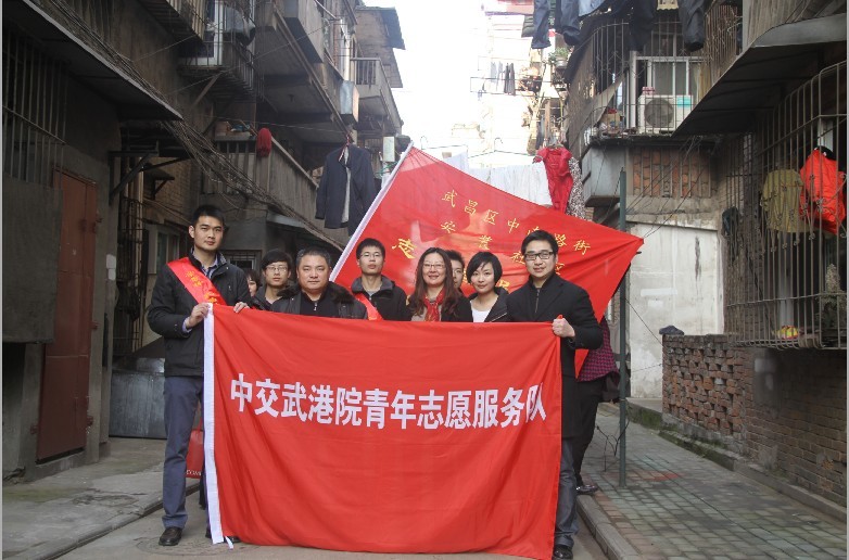 41389782ecab4edf6f27884b2f713fd9 2.jpg