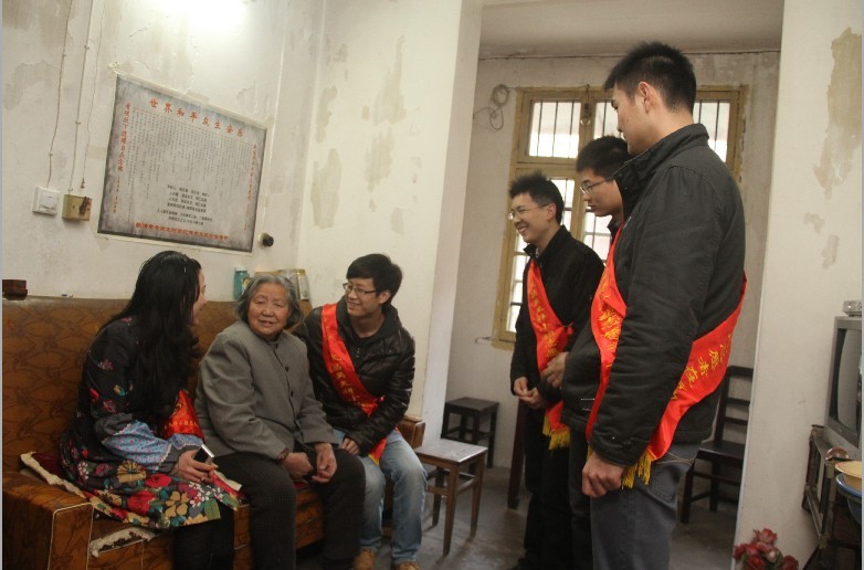 76523fcf00c12f832cb1b332ee149a77 5.jpg