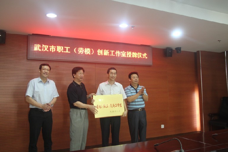 �ֹ����������ƿ���Ϊ����������.jpg