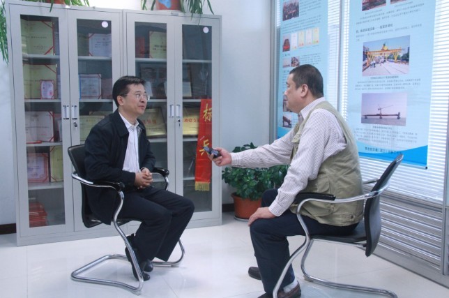 85f714087ed2a773be2fc3b26cbcb18c 1.jpg