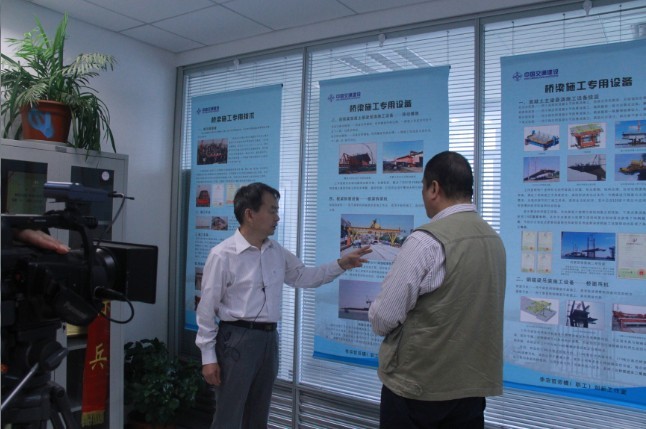 a3511259fd6410d4e9590005ecfff0ca 3.jpg