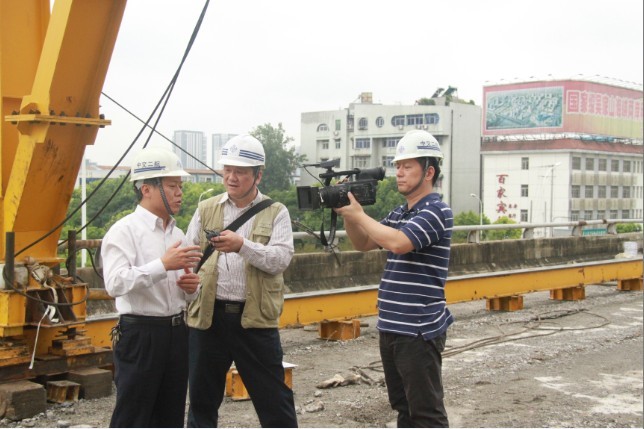 b10af27a893dd7b01dddf682e3aa446b 4.jpg