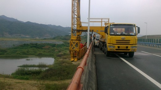 27abcd5187011473e94330f20260926e 1.jpg