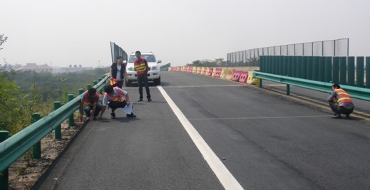 7fd1ba57946255bf82e5f70f851fae08 2.jpg