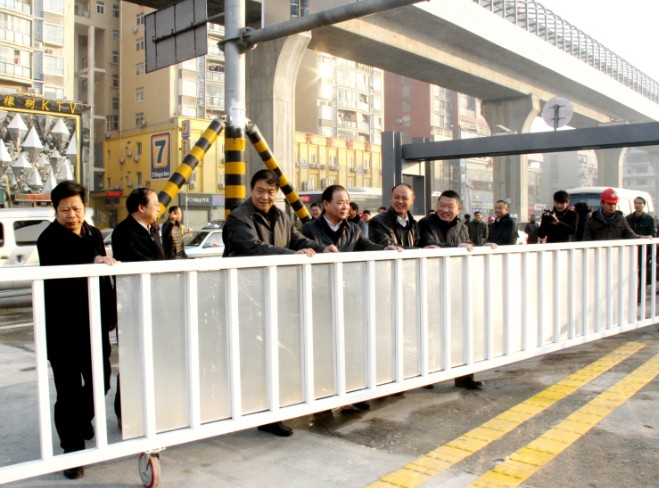 94f960d0915503b629ccf0e673ac4d58 QQͼƬ20140102152023.jpg