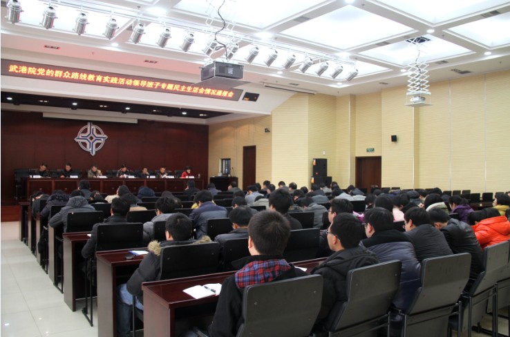 d6c9aaf139cfae24b9addc4f1b3f07fa QQ图片20140117105720.jpg