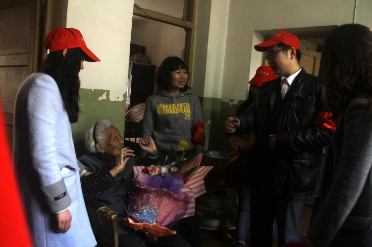 a357aa0bac8c42bd88cd548a10b9ec4b 1.jpg