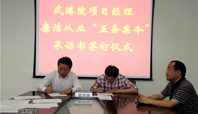 723cfde22d1c32741ad8c15f98fd1ab8 1.jpg