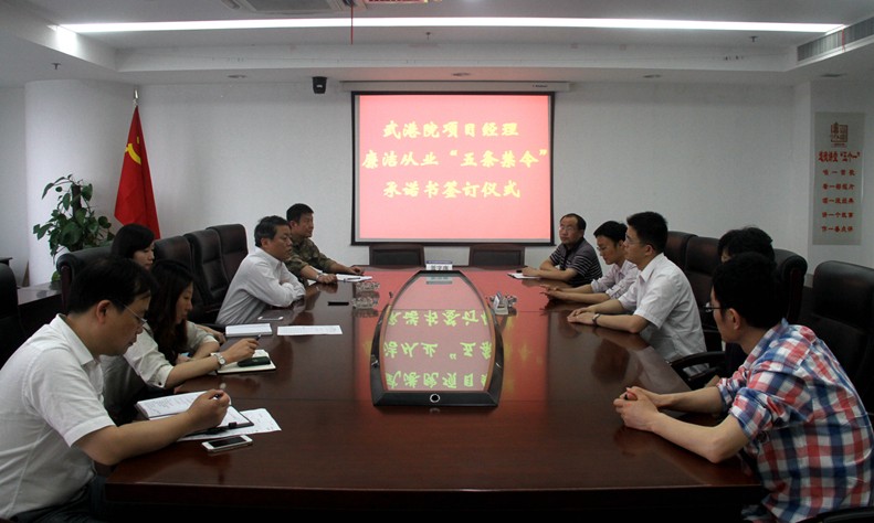 e4a16b8bd232844b63cf83b885cffa69 2.jpg