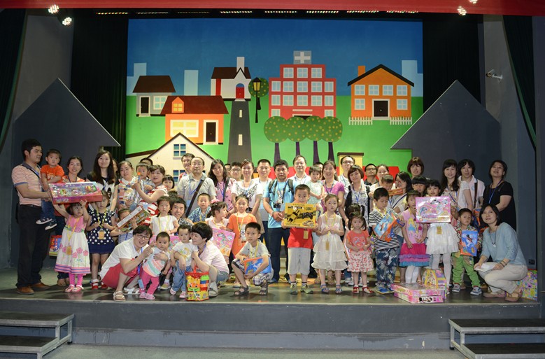 d45db9e6df7ae4901829ae1bbc2b0d02 QQͼƬ20140526152550.jpg