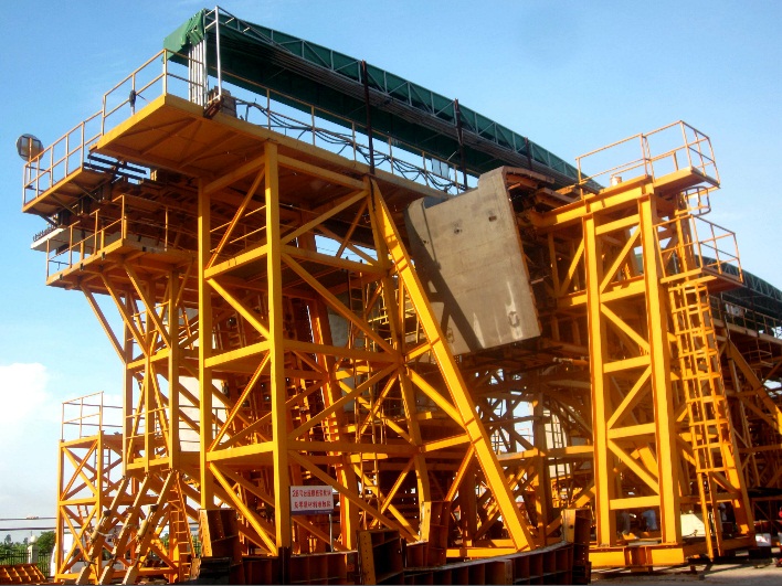 f52e06be14a493a21b8a9459d38c5923 111.jpg