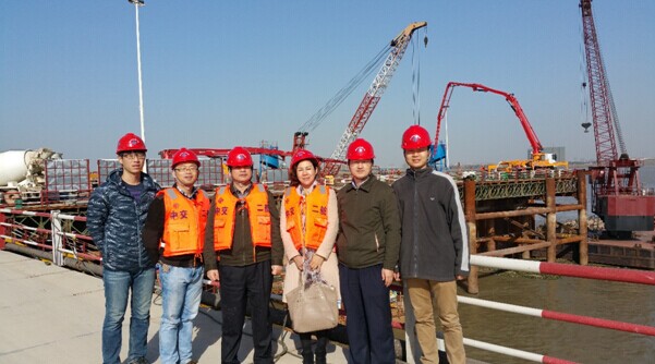 6c4eddaf285f6fe61886045f3dc4a95d 22.jpg