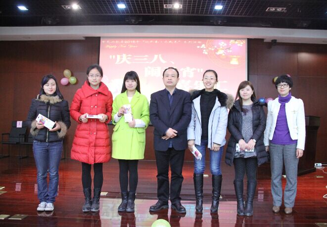 91a672e4f6ed29dcecfaf20585f9a259 1.jpg