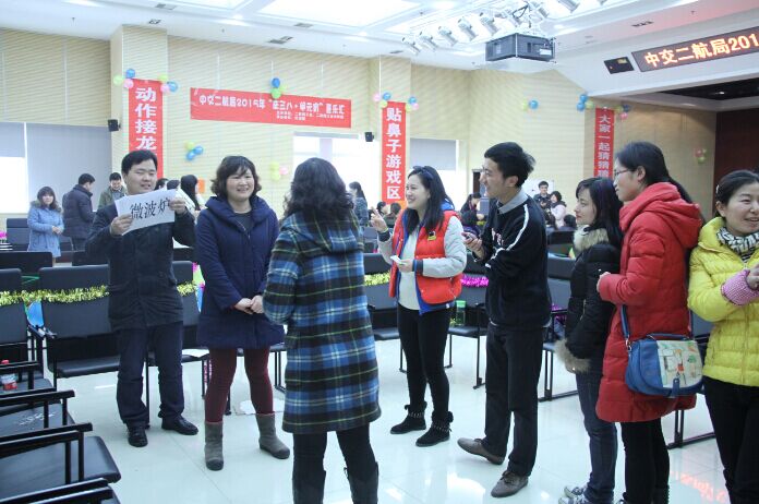 9b285ea27274cba0c5a0799d5fed612f 3.jpg