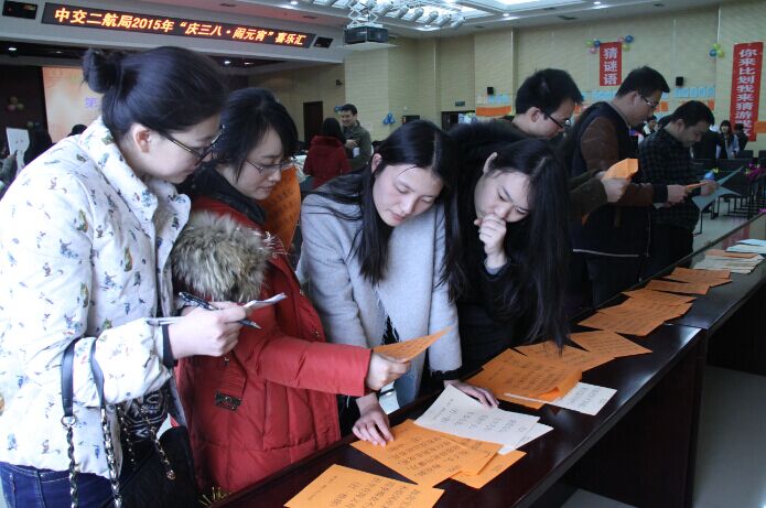 d6ff0255b603dcfece2f2dd6be24044c 2.jpg