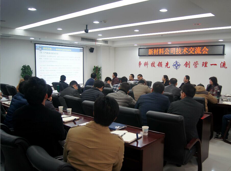 a5cee6327151fc4c317107fdf63b26be 1.jpg