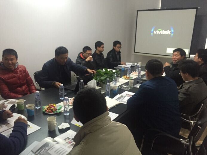 971b0994ffec2bc2b763234cefbf54be 2.jpg