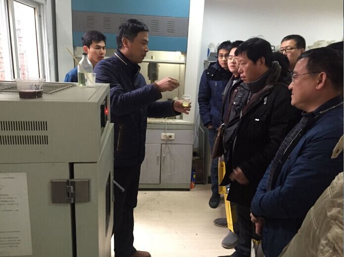 e44a1c44c87fa471f527a15efdeb7eb6 1.jpg