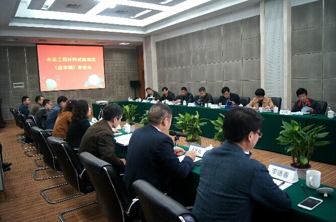 0d127ee90afc45ef2936f2fc724fc3cb 11.jpg