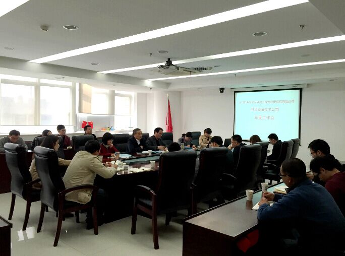 bcbf119f7b9a2470364d1636e8c2fdfe 222.jpg