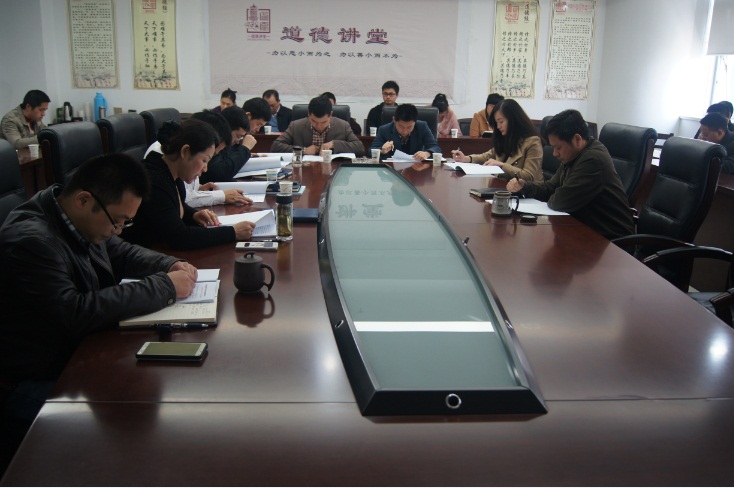 635bb1a37f1487e9378fe6637505be10 1212.jpg