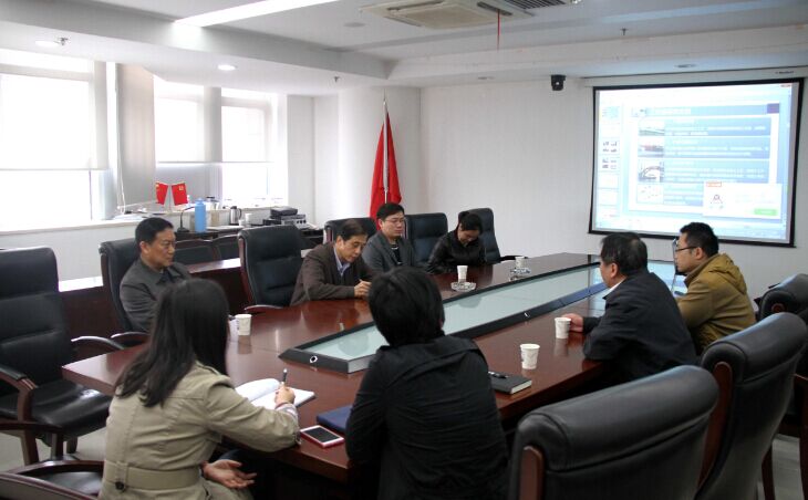 888ea90cc6297eff81c656eba472ae70 2.jpg