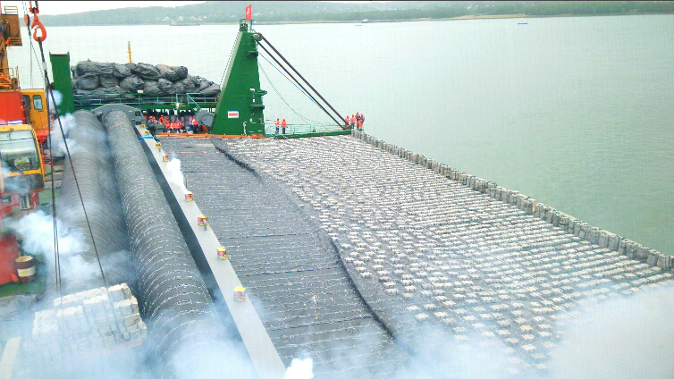 7c9e121d9f7fece502de2c2f707c39b5 2.jpg