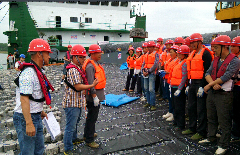 a1a4ba919d88a148bc78123a9d51071b 1.jpg