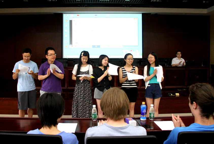 6774d30a9d437afd6d9a719c65988665 3.jpg