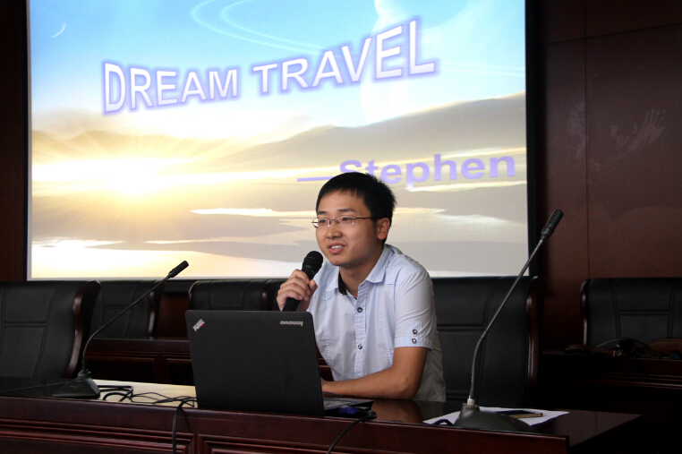 7ec2bfaf418bc5dea774404aaf5ea1f5 4.jpg