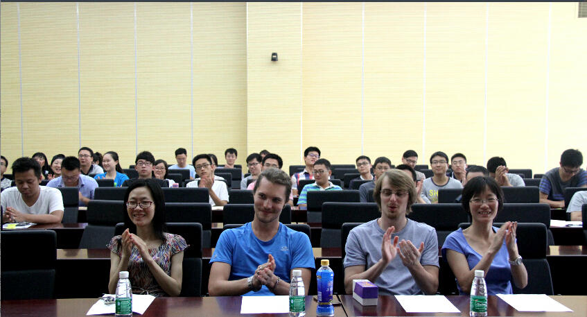 be9a4a87560ef7776009cd2505b14a4e 1.jpg