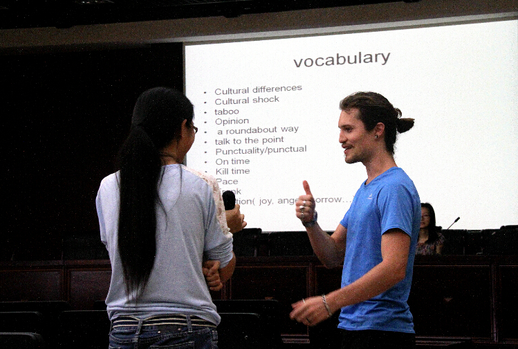 f17bee2d2b049d2525a02833c709b6de 2.jpg