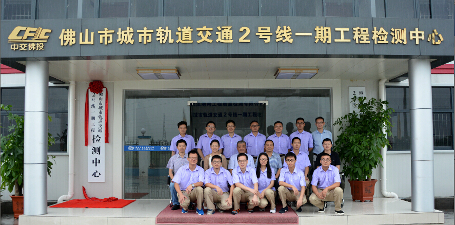 0034b945d2320a04219bb0d1c429e497 1.jpg