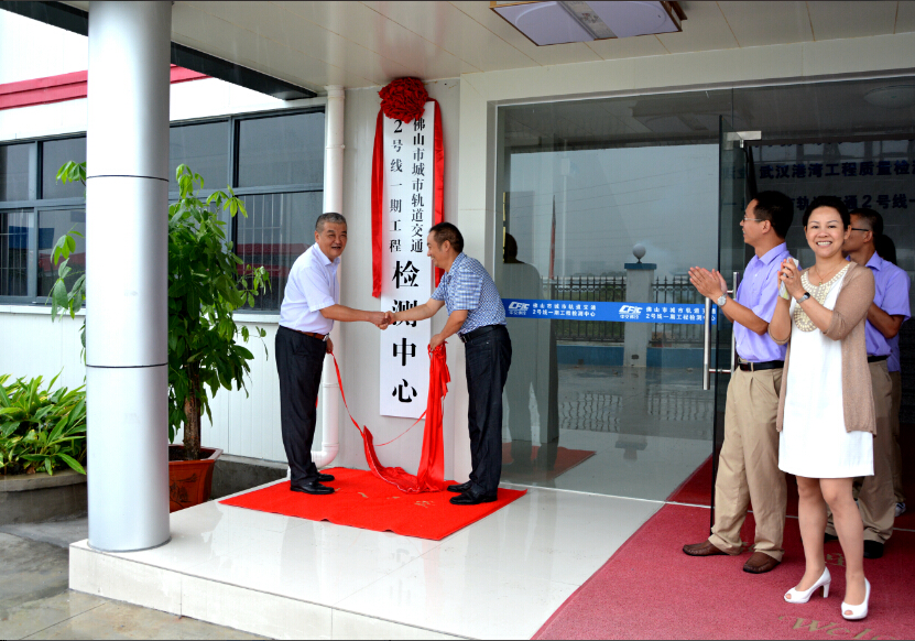 3561fe8510cfc308f863a74caffdde0f 2.jpg