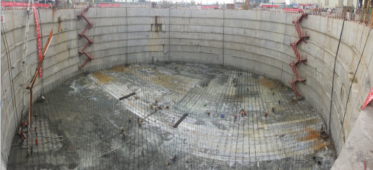 3771446ed898a4080e5f88bda13a6f68 1.jpg