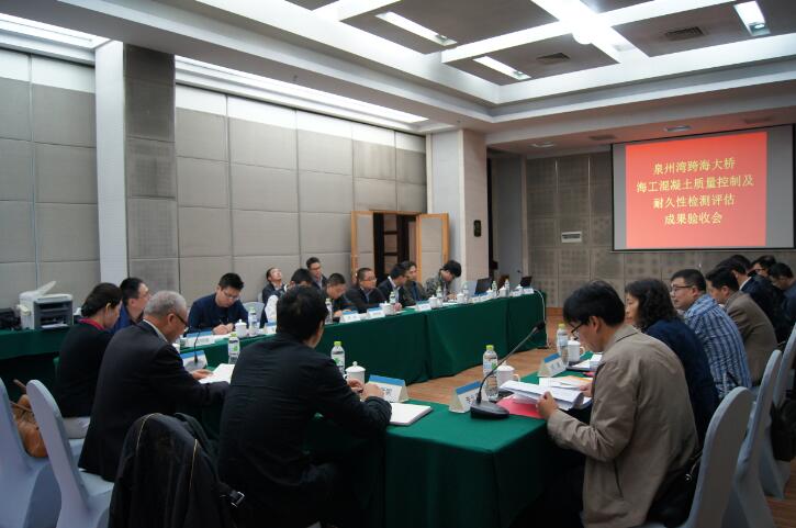 a4ccf1889acfd2b29c38306568867944 2.jpg